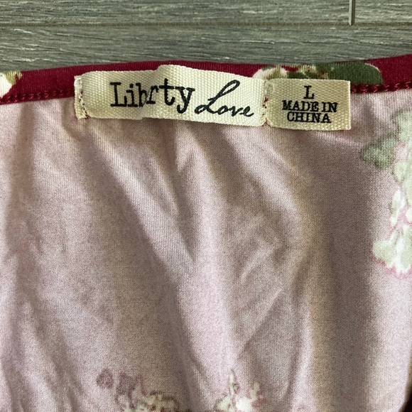 SOLD - Picture 3 of 3